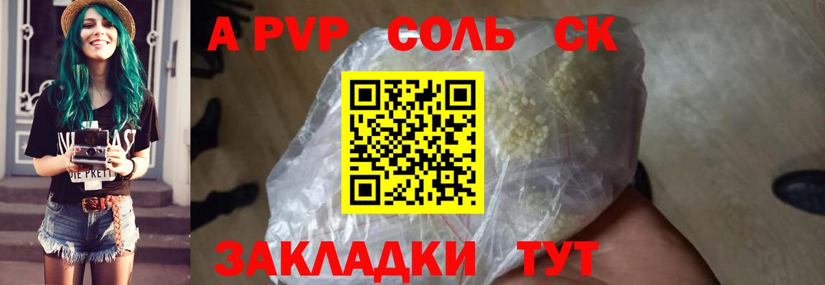A PVP СК КРИС Мыски