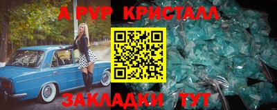 стаф Владимир