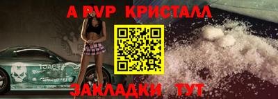 стаф Владимир