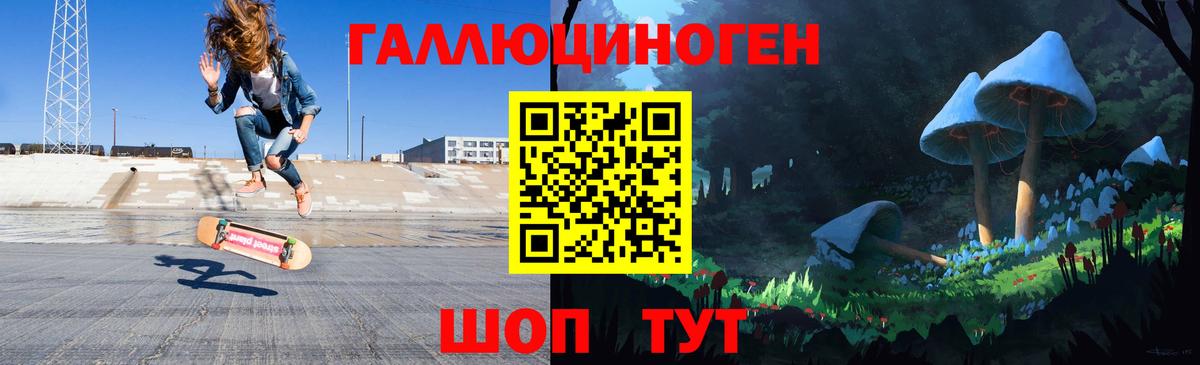 хочу наркоту  Галлюциногенные грибы мухоморы  Вход с VPN  Мыски 